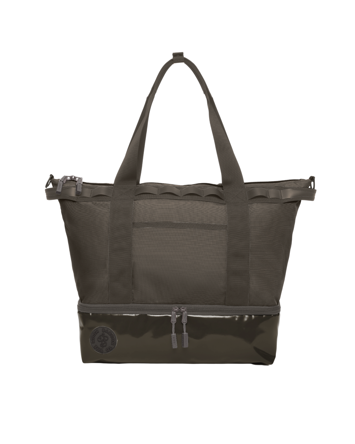 Weekender (34L)