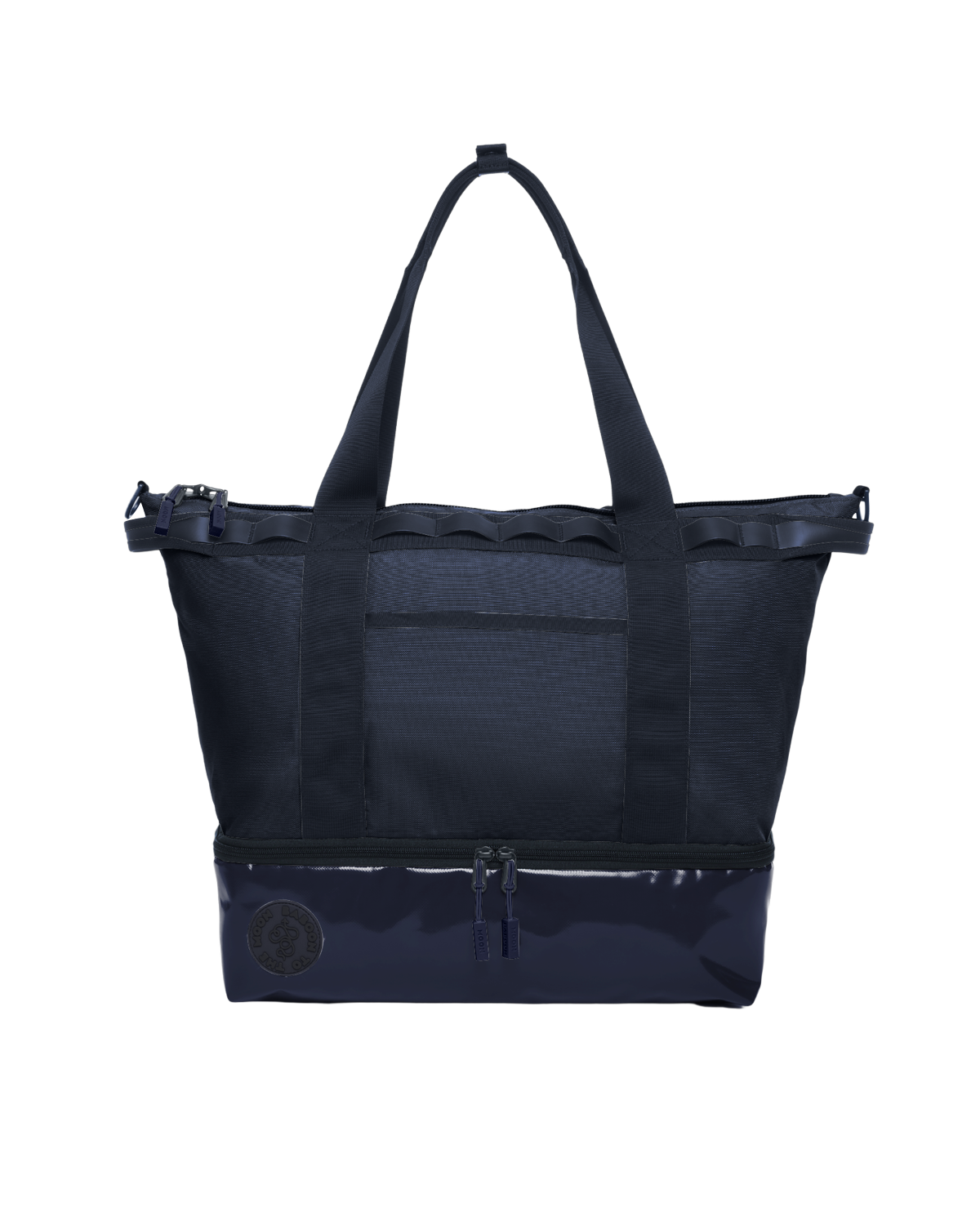 Weekender (34L)