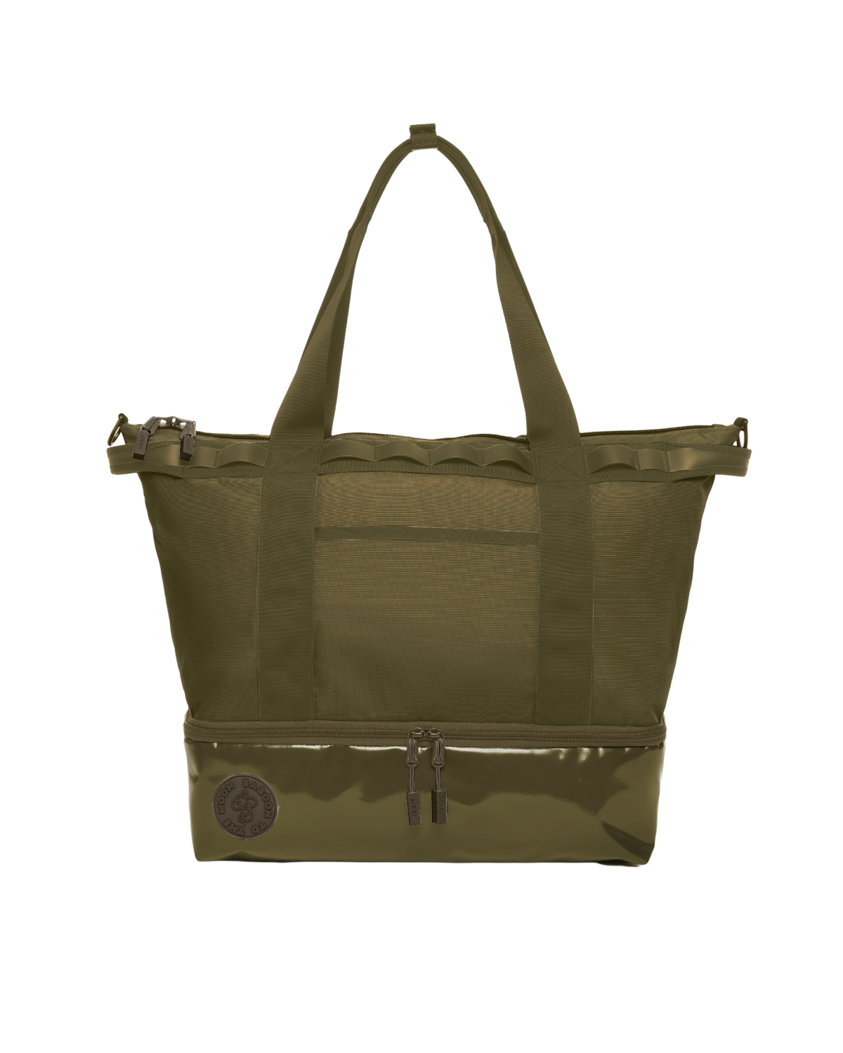 Weekender (34L)