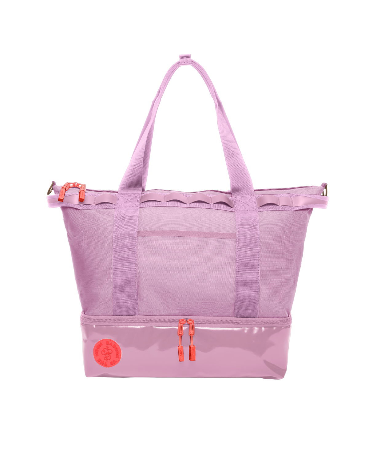 Weekender (34L)