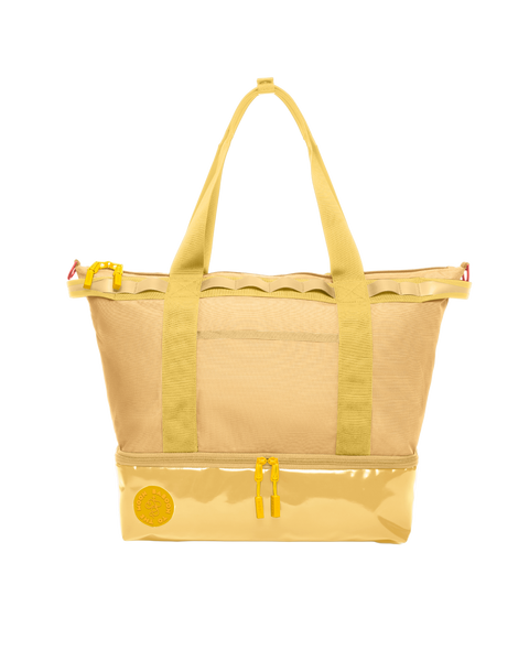 Weekender (34L) – BABOON TO THE MOON