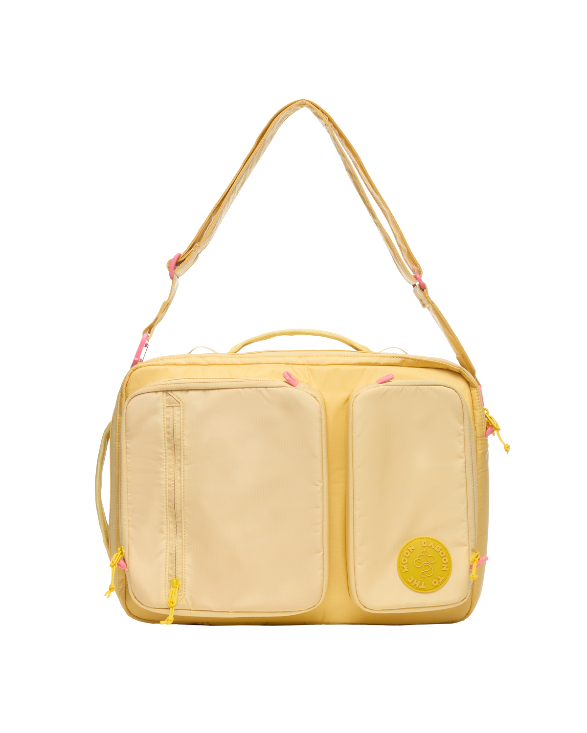 NEW Work-Bag