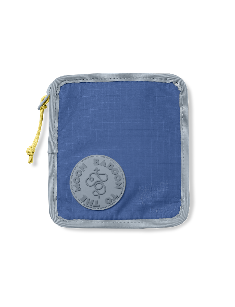 Zip Wallet