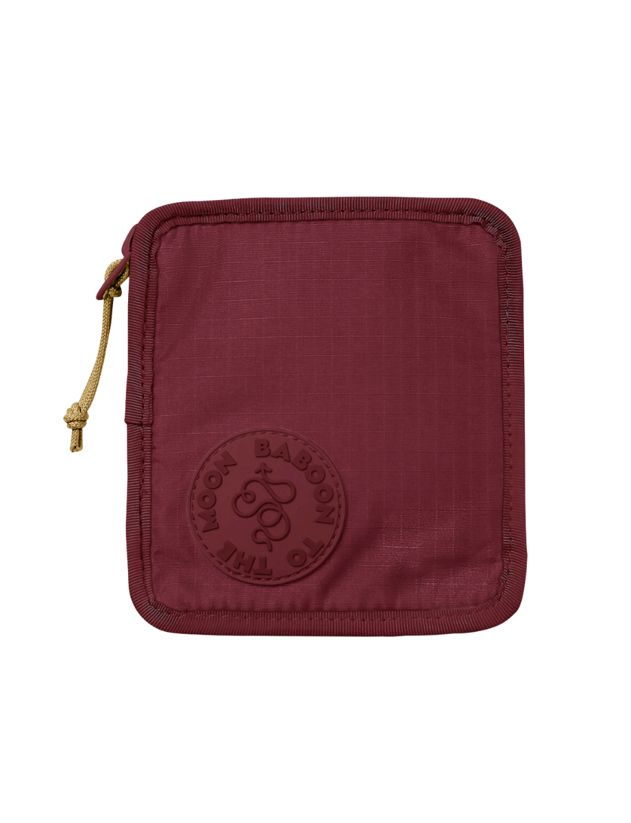 Zip Wallet