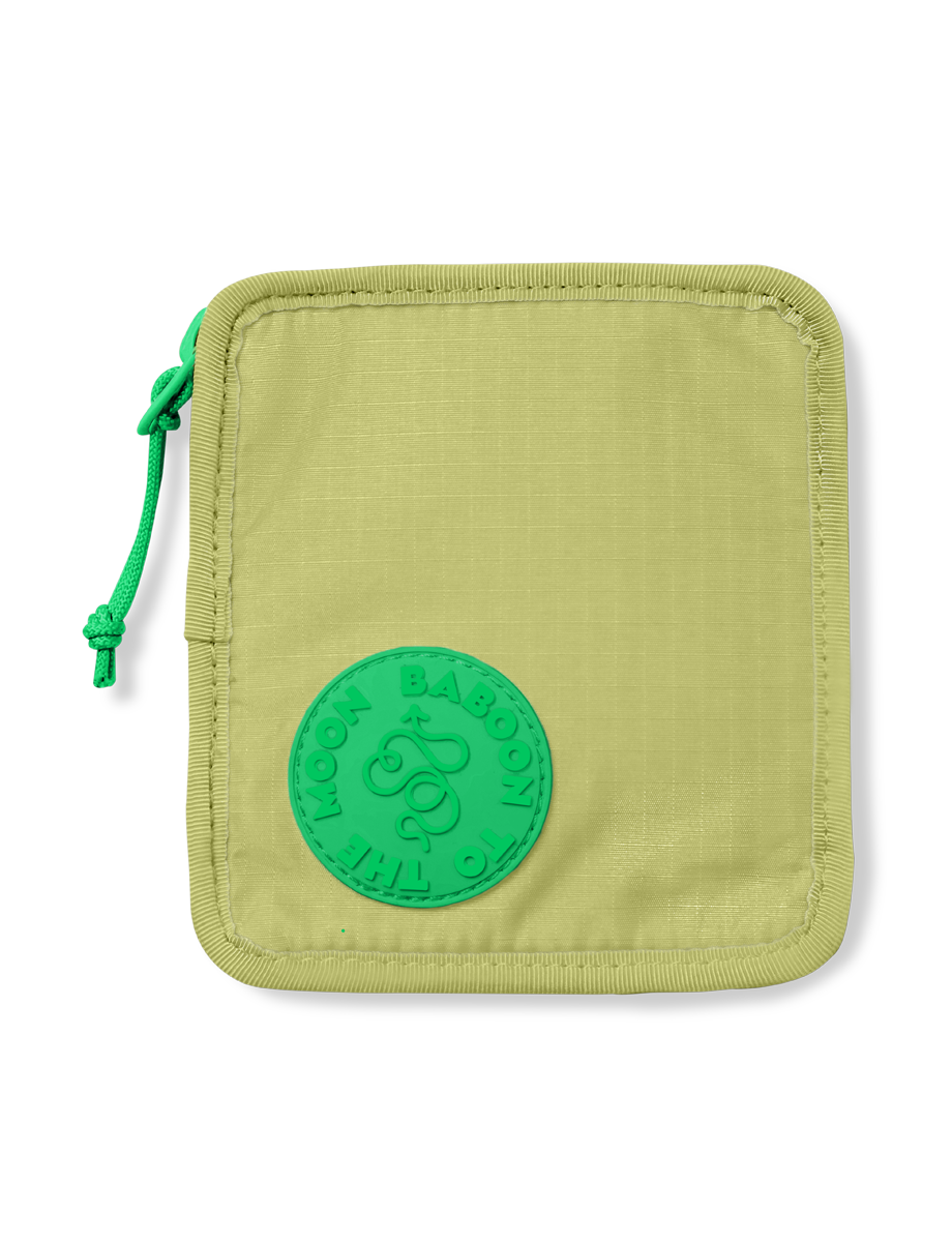 New In – BABOON TO THE MOON