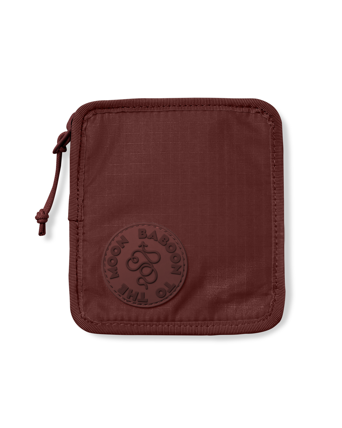 Zip Wallet
