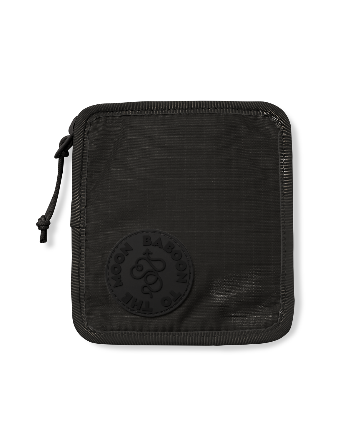 Zip Wallet
