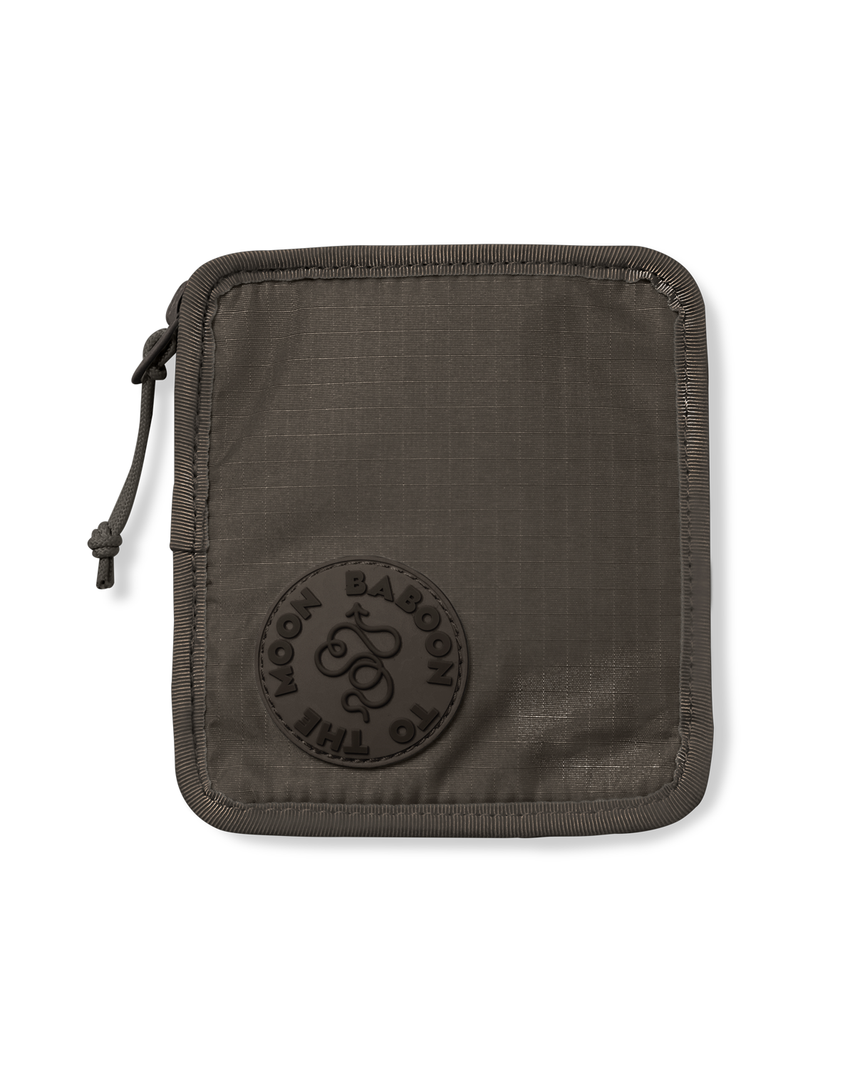Zip Wallet