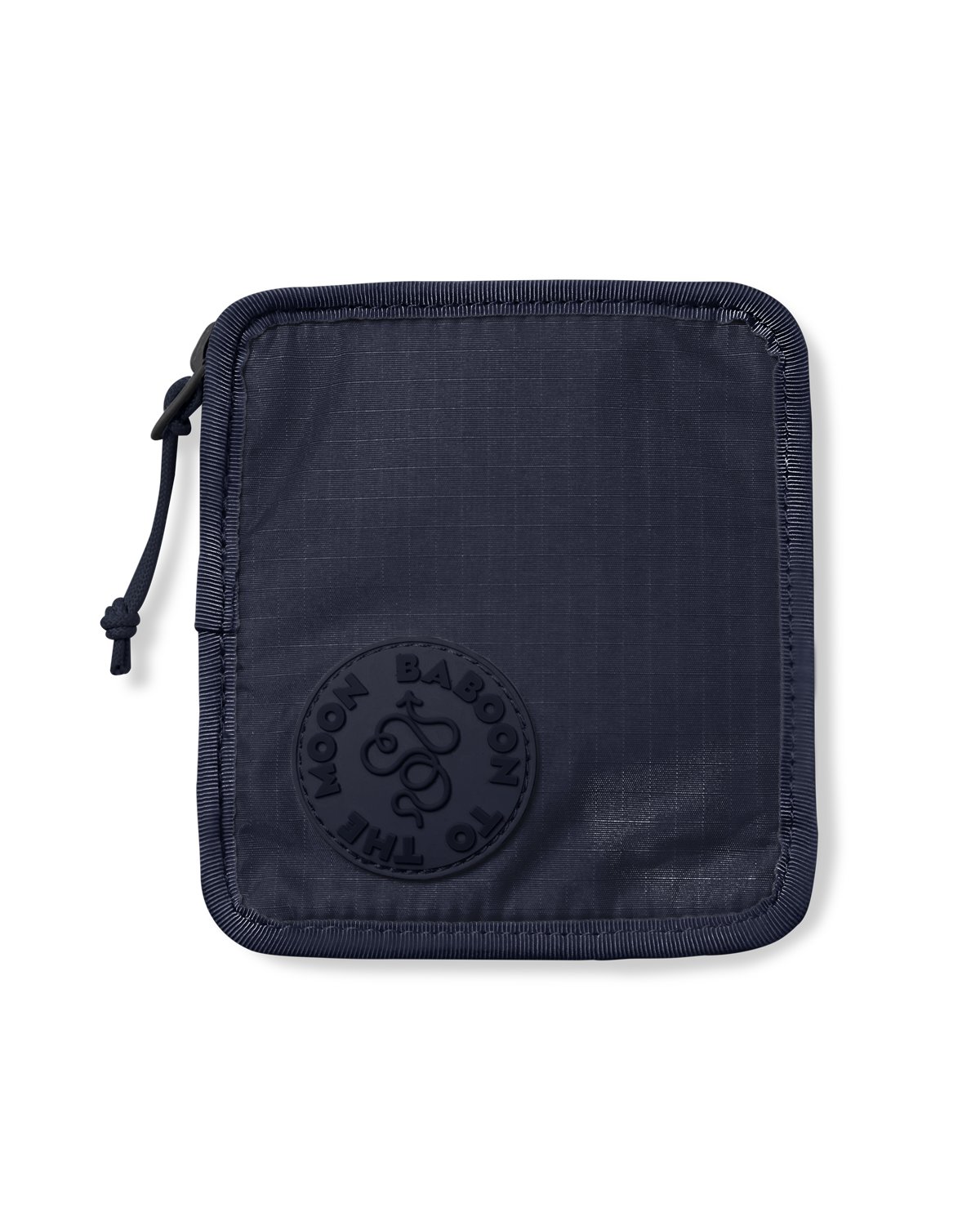 Zip Wallet
