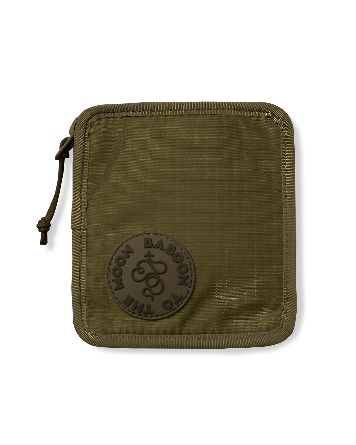 Zip Wallet