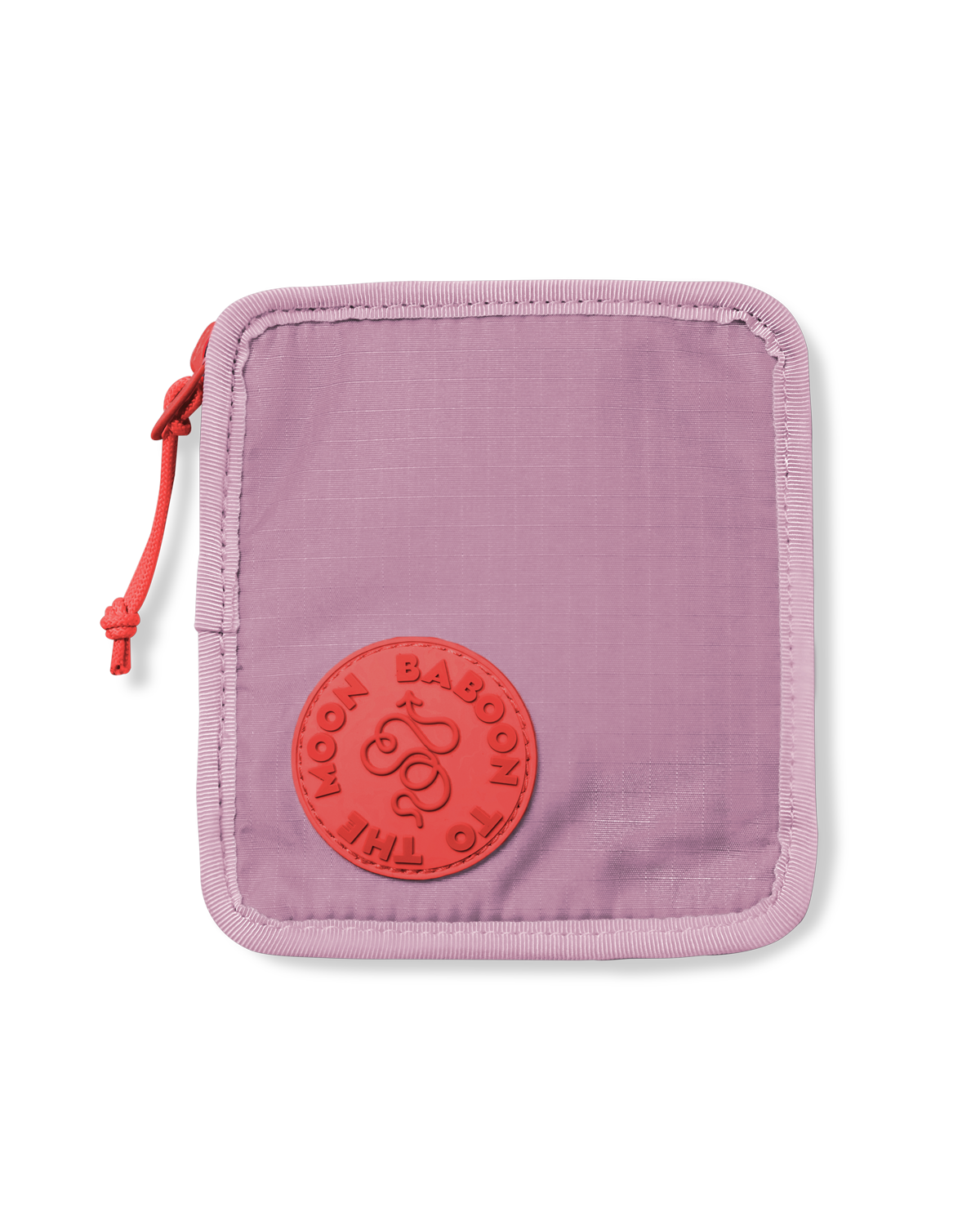 Zip Wallet