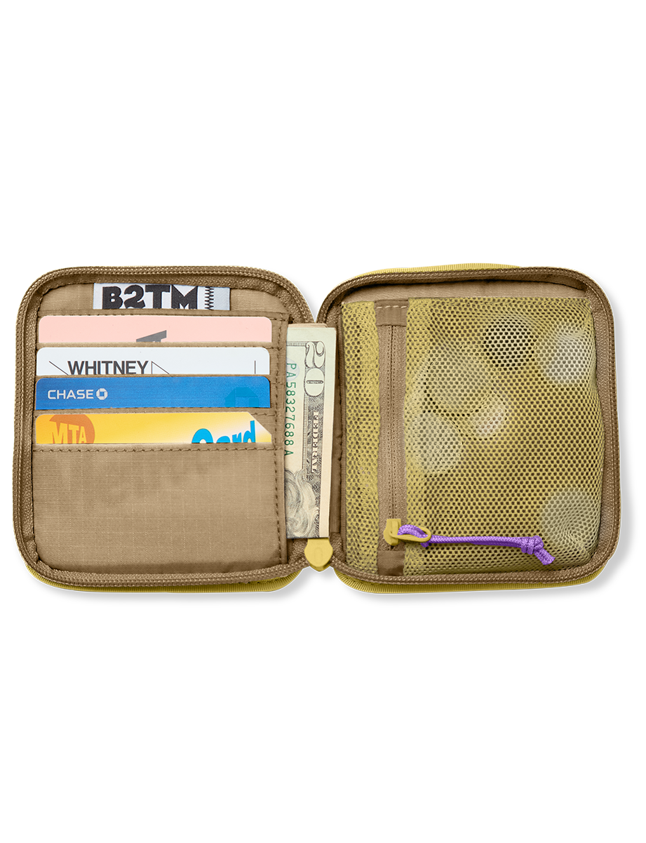 Zip-Wallet_Kraft-Paper-