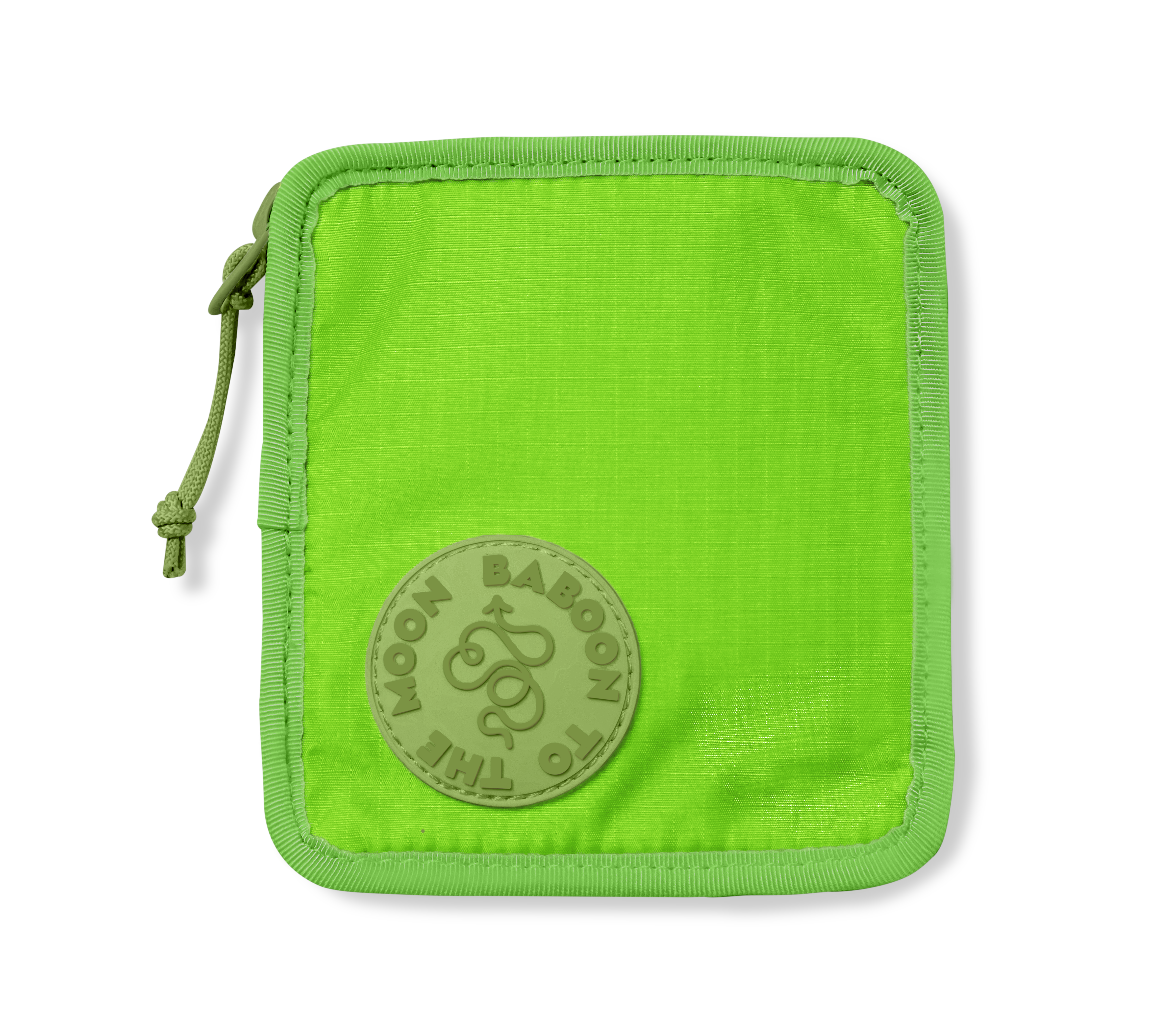 Zip Wallet