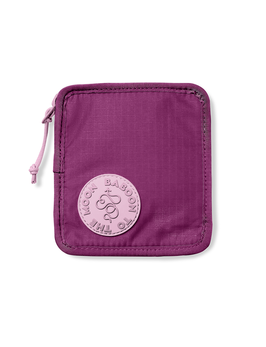 Zip Wallet