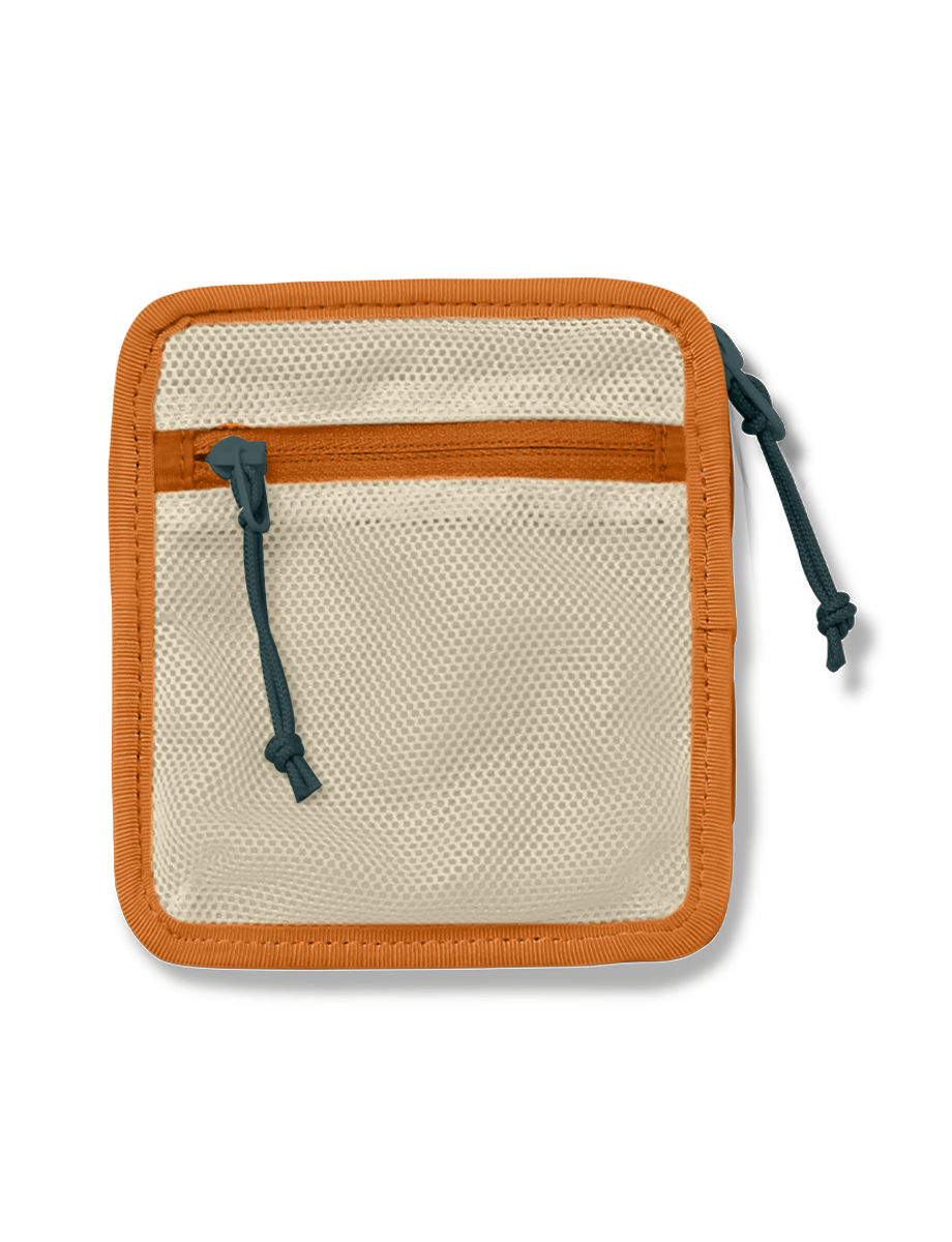 新品　15th Anniversary BENI “NEW MOON” END. Celebrates 20th Anniversary With Exclusive Moonbeam