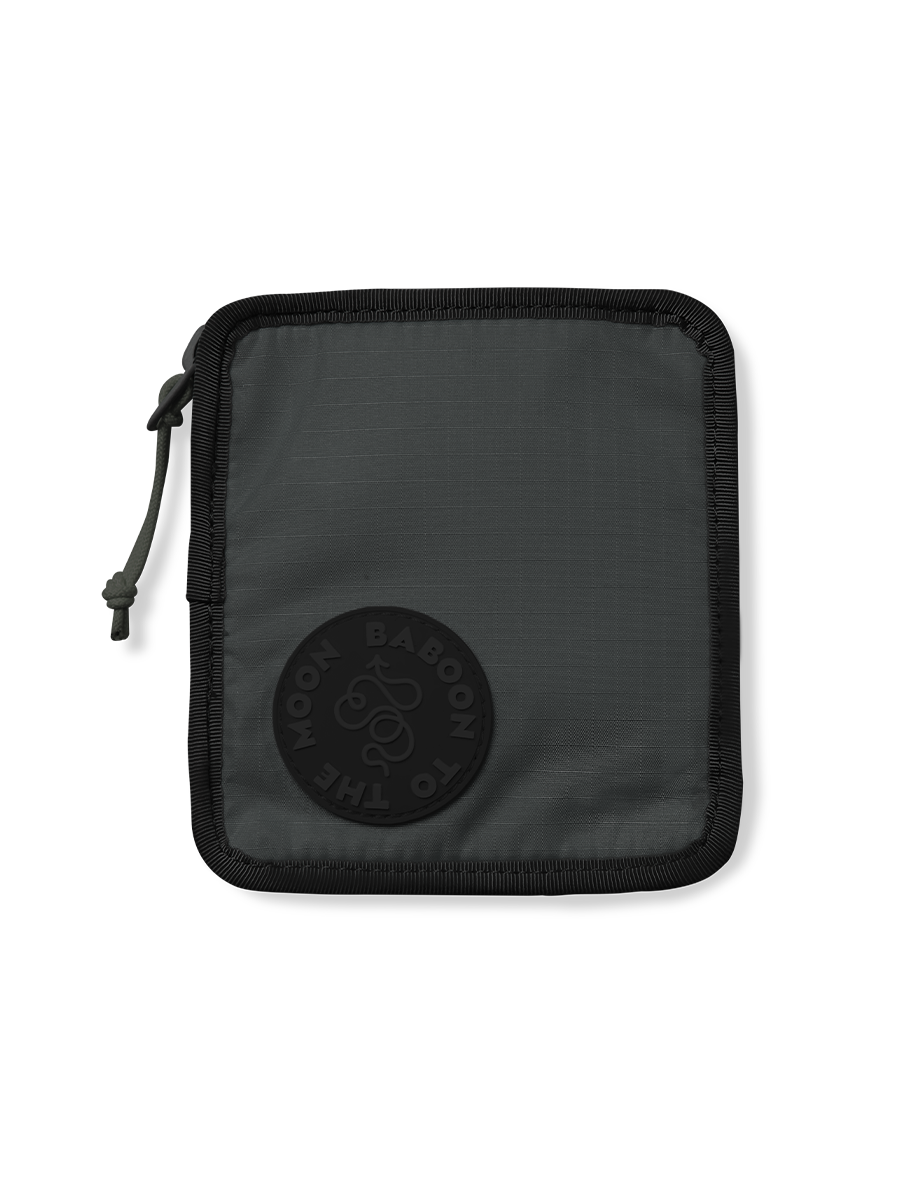 Zip Wallet