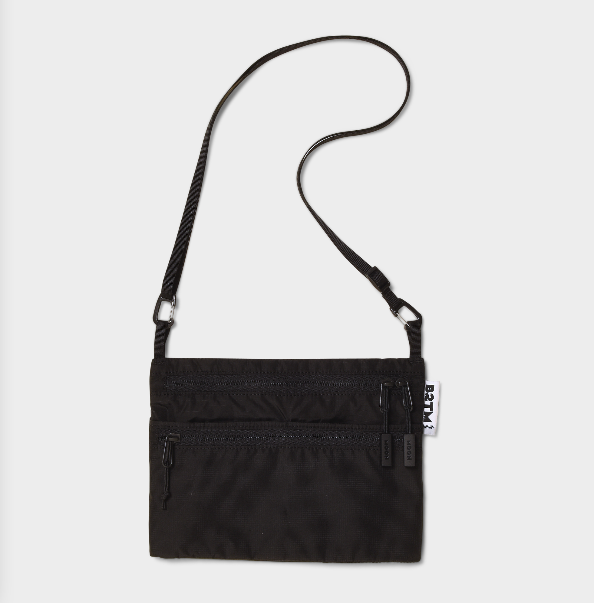 Rectangle Sacoche (3.2L)