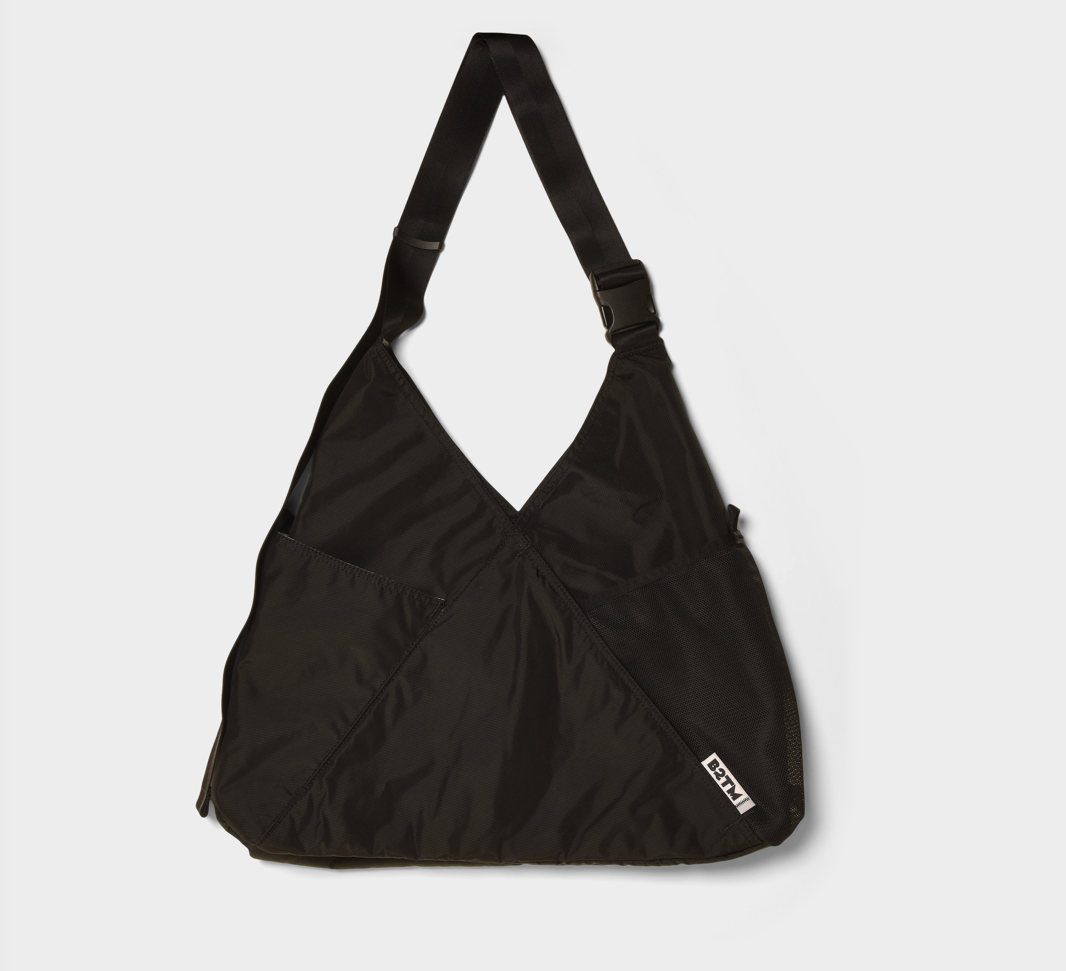 Triangle Tote (18L)